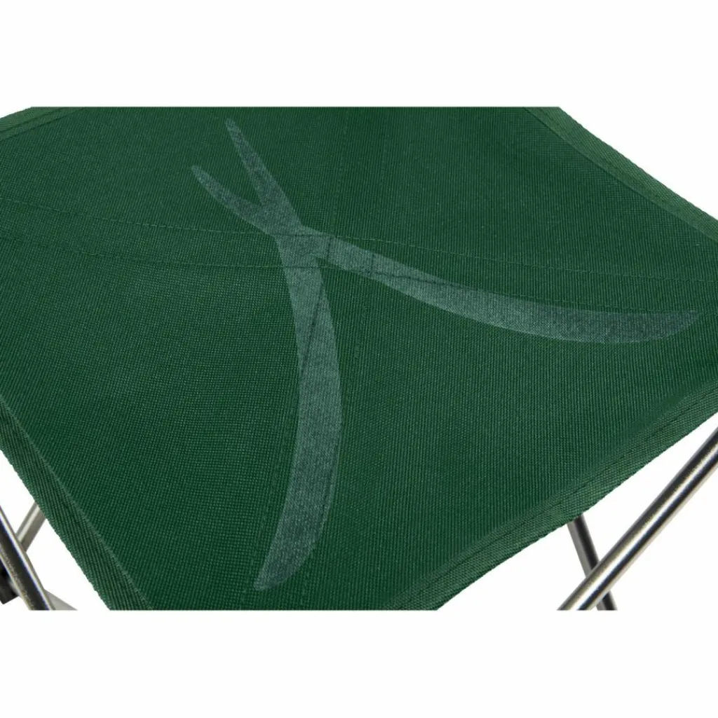 New · SINYALA MINI Damen Campingzubehör|Campingzubehör