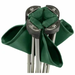 New · SINYALA MINI Damen Campingzubehör|Campingzubehör
