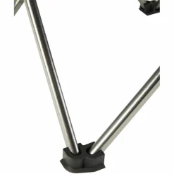 New · SINYALA MINI Damen Campingzubehör|Campingzubehör