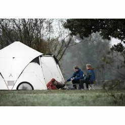 New · SINYALA MINI Damen Campingzubehör|Campingzubehör