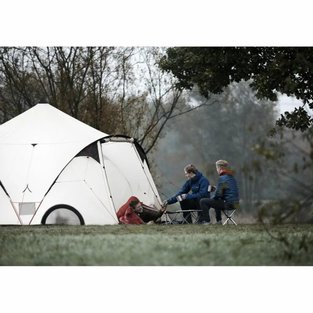 New · SINYALA MINI Damen Campingzubehör|Campingzubehör