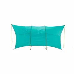Discount · TAHUTA SHELTER 5 Damen Camping|Camping