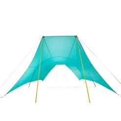 Discount · TAHUTA SHELTER 5 Damen Camping|Camping