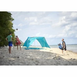 Discount · TAHUTA SHELTER 5 Damen Camping|Camping