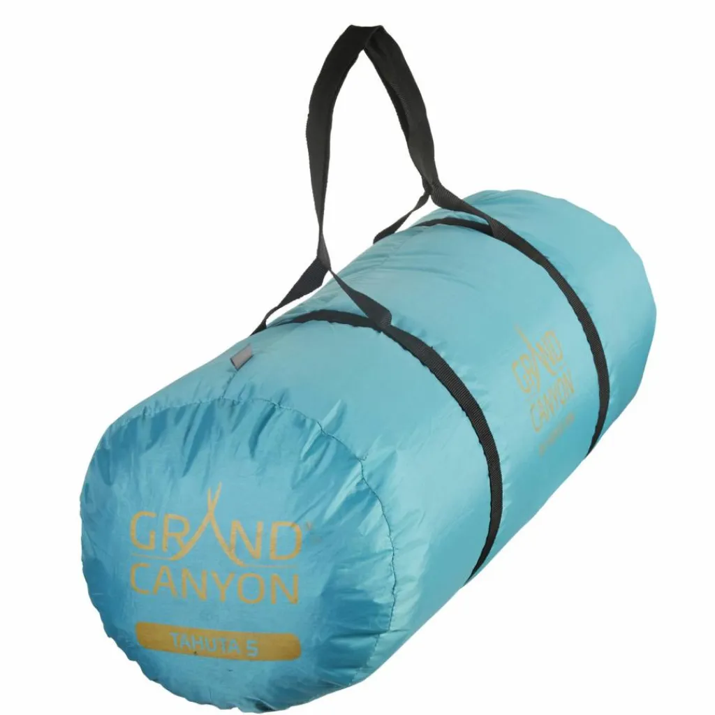 Discount · TAHUTA SHELTER 5 Damen Camping|Camping