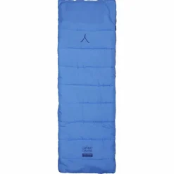 Discount · TOPAZ CAMPING BED COVER M Damen Camping|Camping