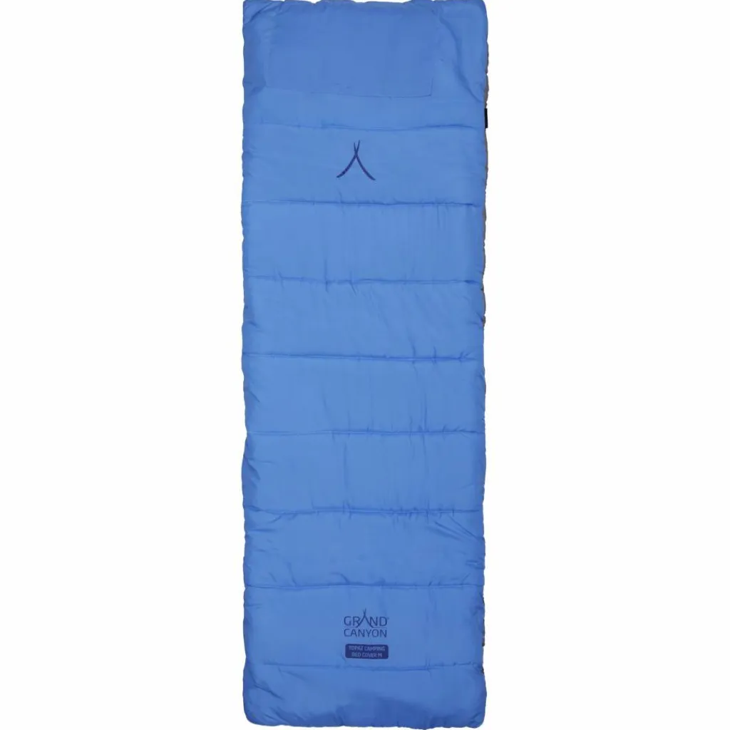 Discount · TOPAZ CAMPING BED COVER M Damen Camping|Camping