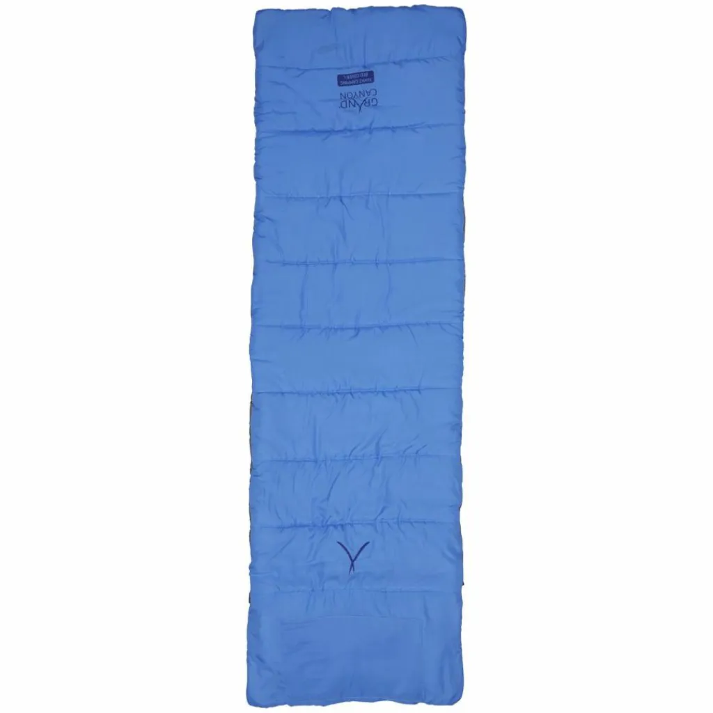 Discount · TOPAZ CAMPING BED COVER M Damen Camping|Camping