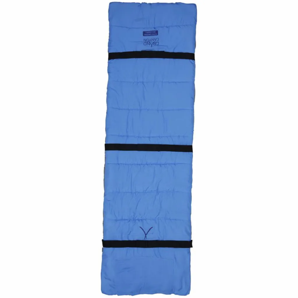 Discount · TOPAZ CAMPING BED COVER M Damen Camping|Camping