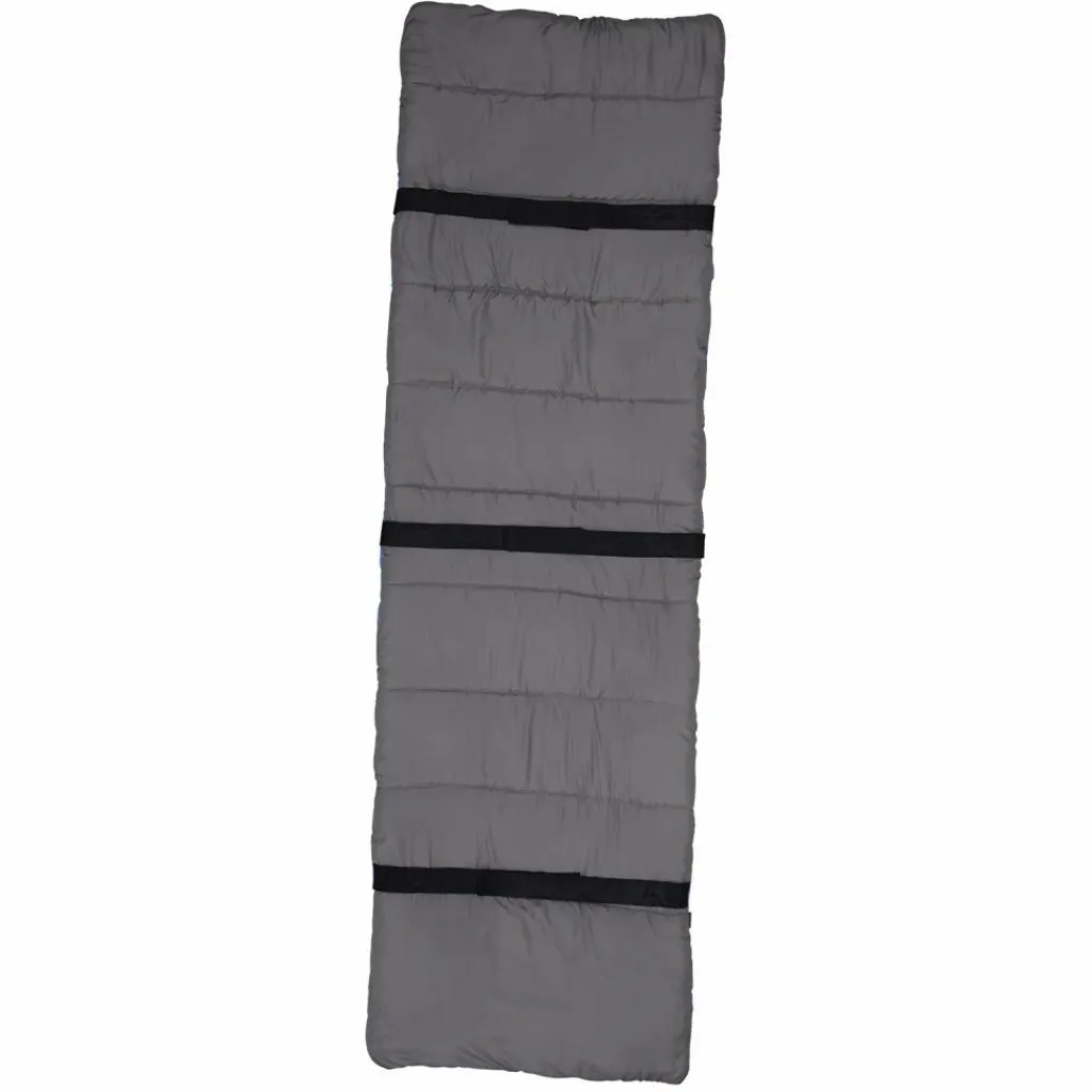 Discount · TOPAZ CAMPING BED COVER M Damen Camping|Camping