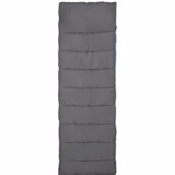 Discount · TOPAZ CAMPING BED COVER M Damen Camping|Camping