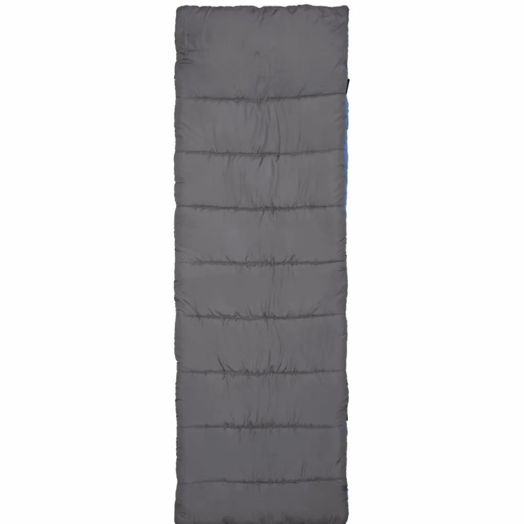 Discount · TOPAZ CAMPING BED COVER M Damen Camping|Camping