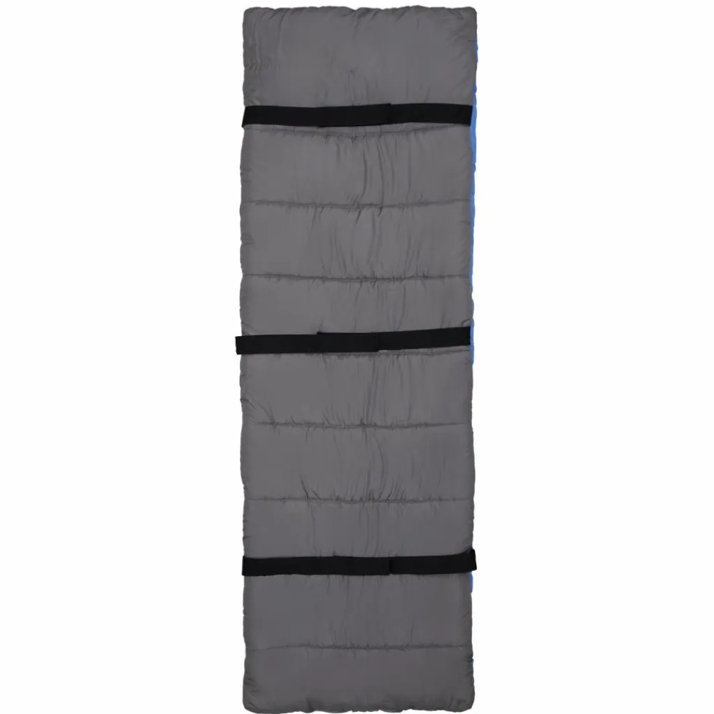 Discount · TOPAZ CAMPING BED COVER M Damen Camping|Camping
