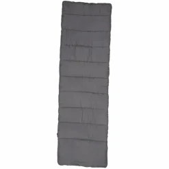 Discount · TOPAZ CAMPING BED COVER M Damen Camping|Camping
