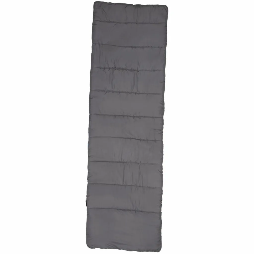 Discount · TOPAZ CAMPING BED COVER M Damen Camping|Camping
