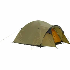 Best · Topeka 2 Alu Damen Camping|Camping