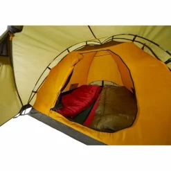 Best · Topeka 2 Alu Damen Camping|Camping