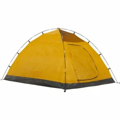 Best · Topeka 2 Alu Damen Camping|Camping