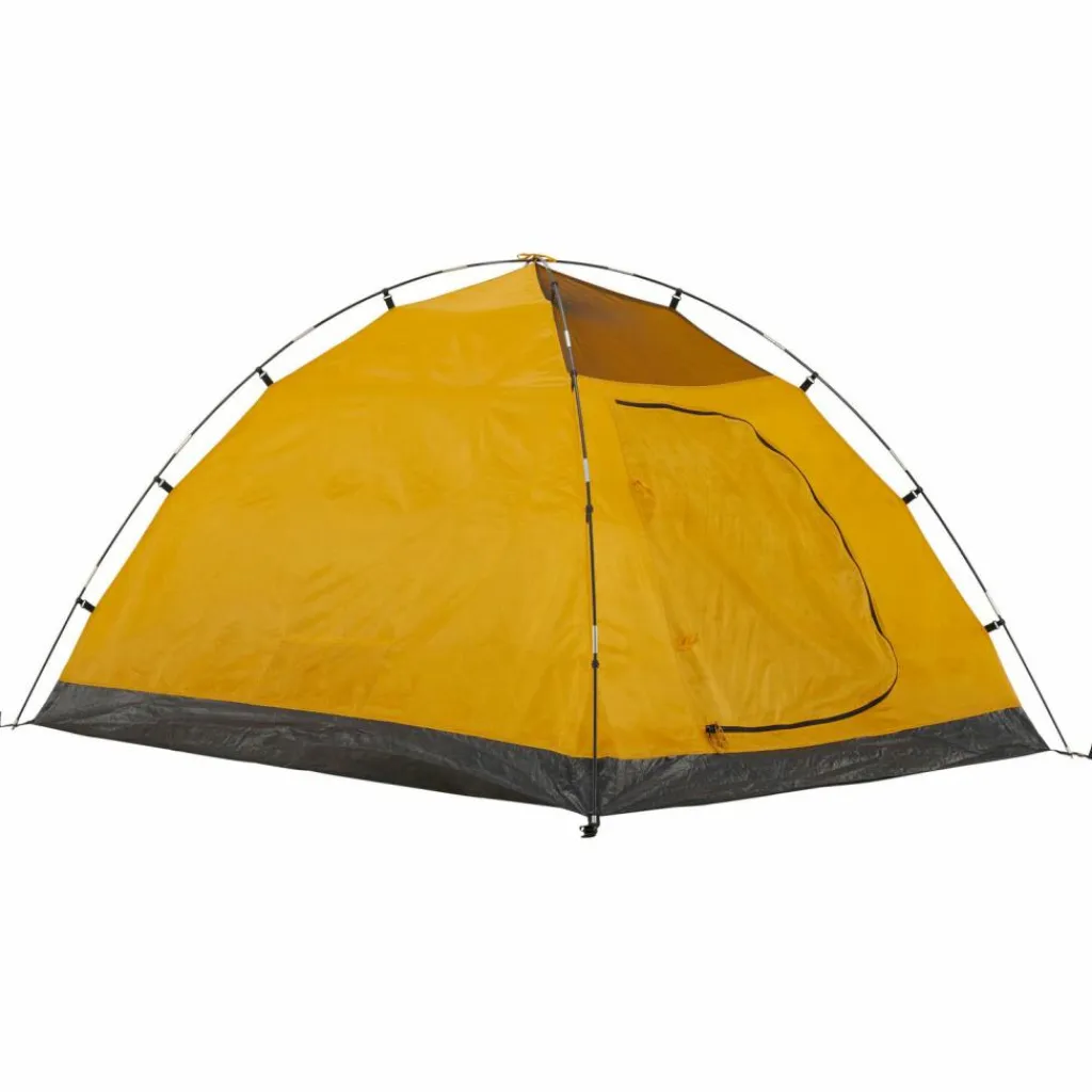 Best · Topeka 2 Alu Damen Camping|Camping