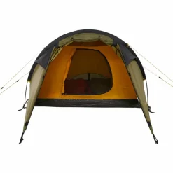 Best · Topeka 2 Alu Damen Camping|Camping
