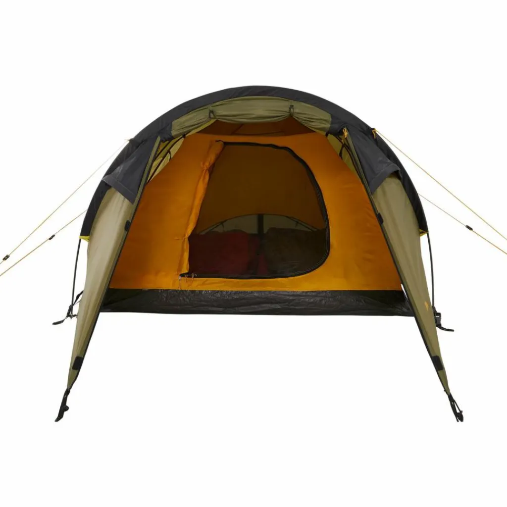 Best · Topeka 2 Alu Damen Camping|Camping