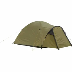 Best · Topeka 2 Alu Damen Camping|Camping