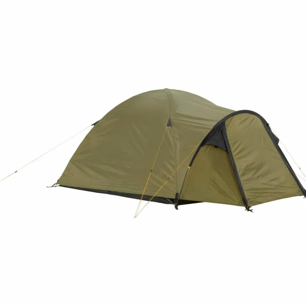 Best · Topeka 2 Alu Damen Camping|Camping