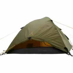Best · Topeka 2 Alu Damen Camping|Camping
