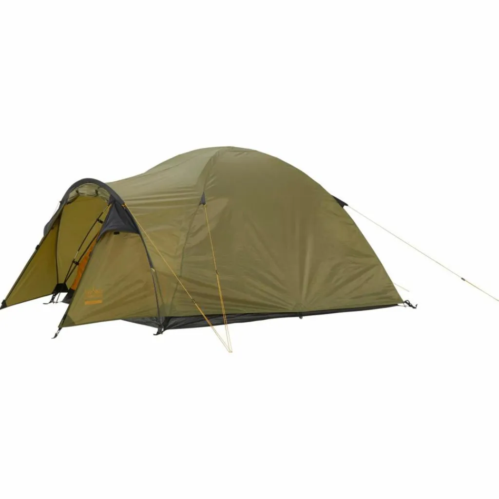 Best · Topeka 2 Alu Damen Camping|Camping