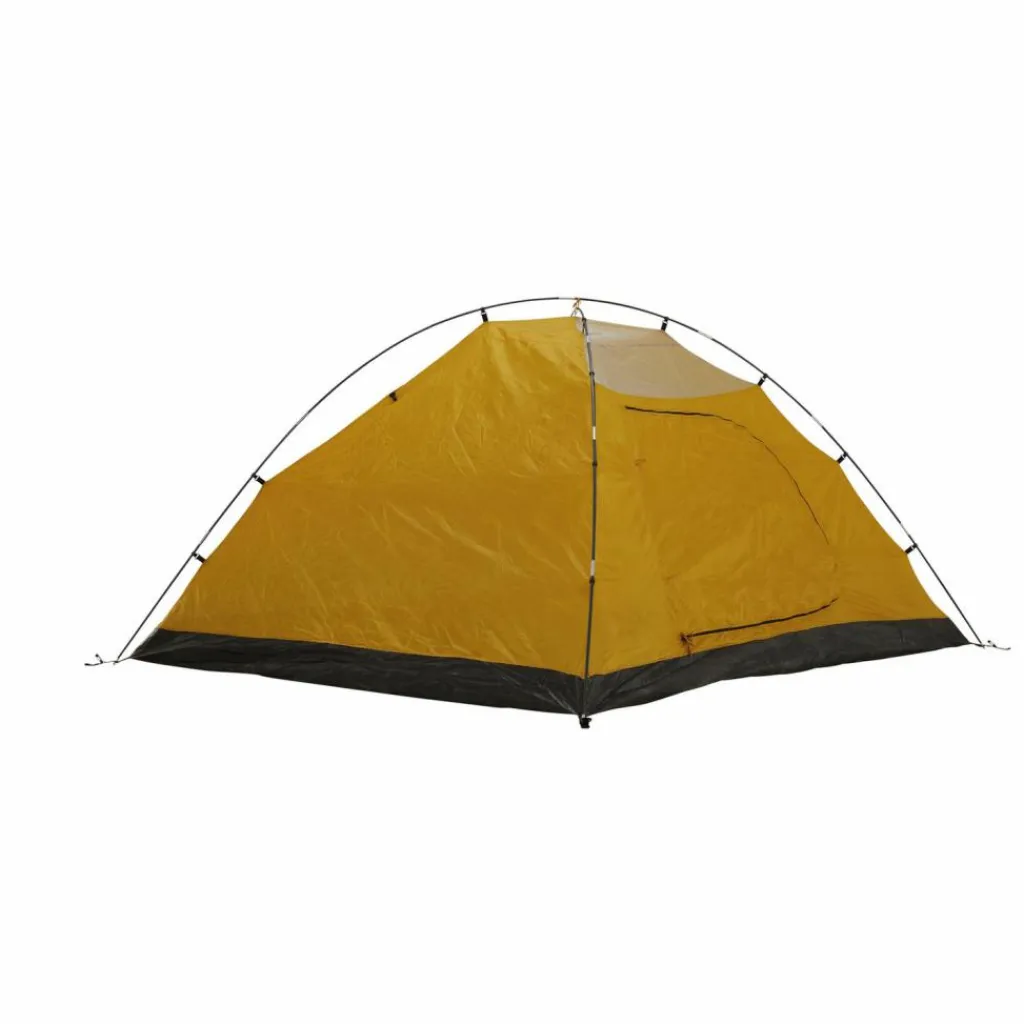 Outlet · TOPEKA 4 Damen Camping|Zelte