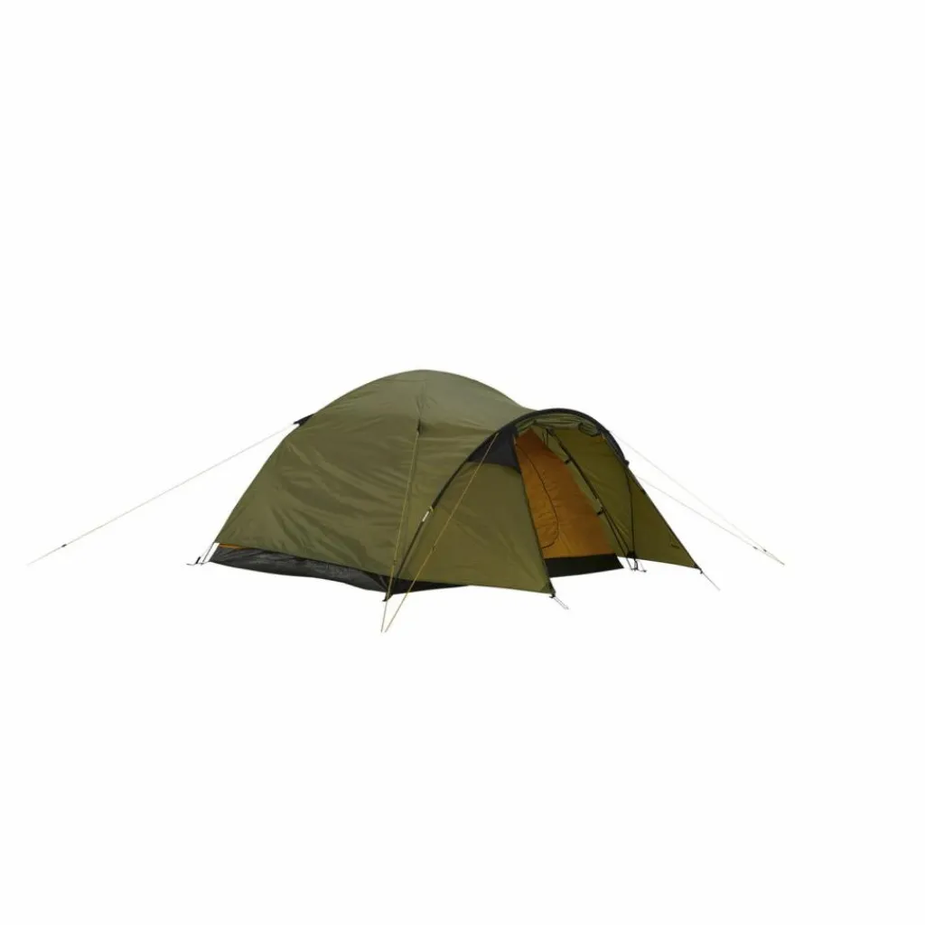 Grand Canyon Camping|Camping<· TOPEKA 3 Capulet Olive