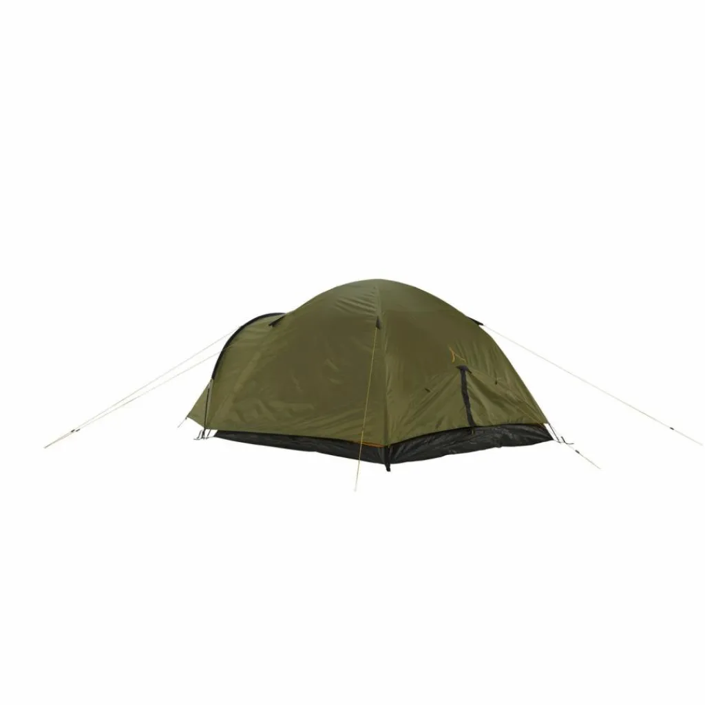 Grand Canyon Camping|Camping<· TOPEKA 3 Capulet Olive