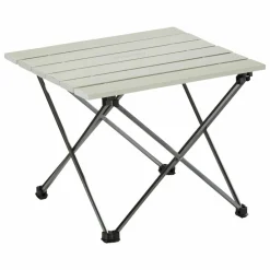 Grand Canyon Campingzubehör|Campingzubehör<· TUCKET TABLE MINI White