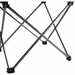 Grand Canyon Campingzubehör|Campingzubehör<· TUCKET TABLE MINI White