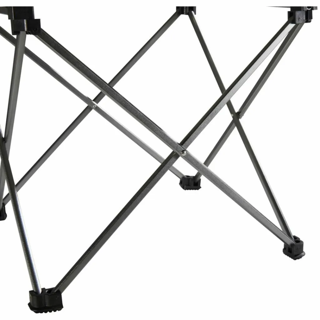 Grand Canyon Campingzubehör|Campingzubehör<· TUCKET TABLE MINI White