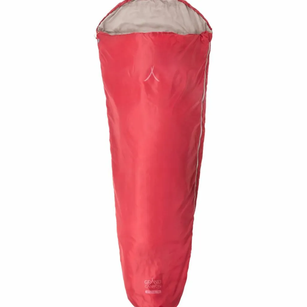 Online · Whistler Mummy SB Damen Schlafsäcke|Schlafsäcke