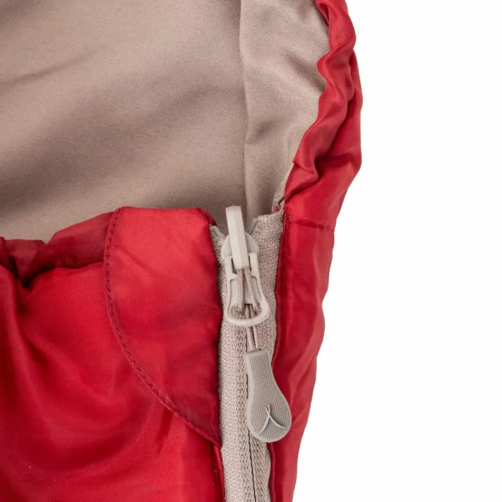 Online · Whistler Mummy SB Damen Schlafsäcke|Schlafsäcke