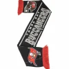 Sale · Tampa Bay Buccaneers American Football
