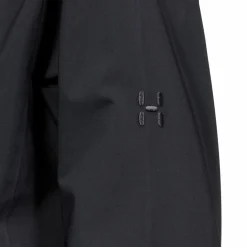 Hot · Breeze Proof Damen Jacken|Commuting