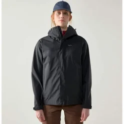 Hot · Breeze Proof Damen Jacken|Commuting