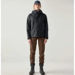 Hot · Breeze Proof Damen Jacken|Commuting