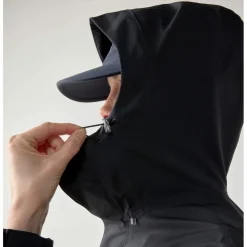 Hot · Breeze Proof Damen Jacken|Commuting