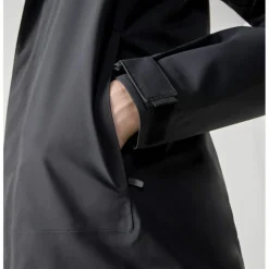 Hot · Breeze Proof Damen Jacken|Commuting