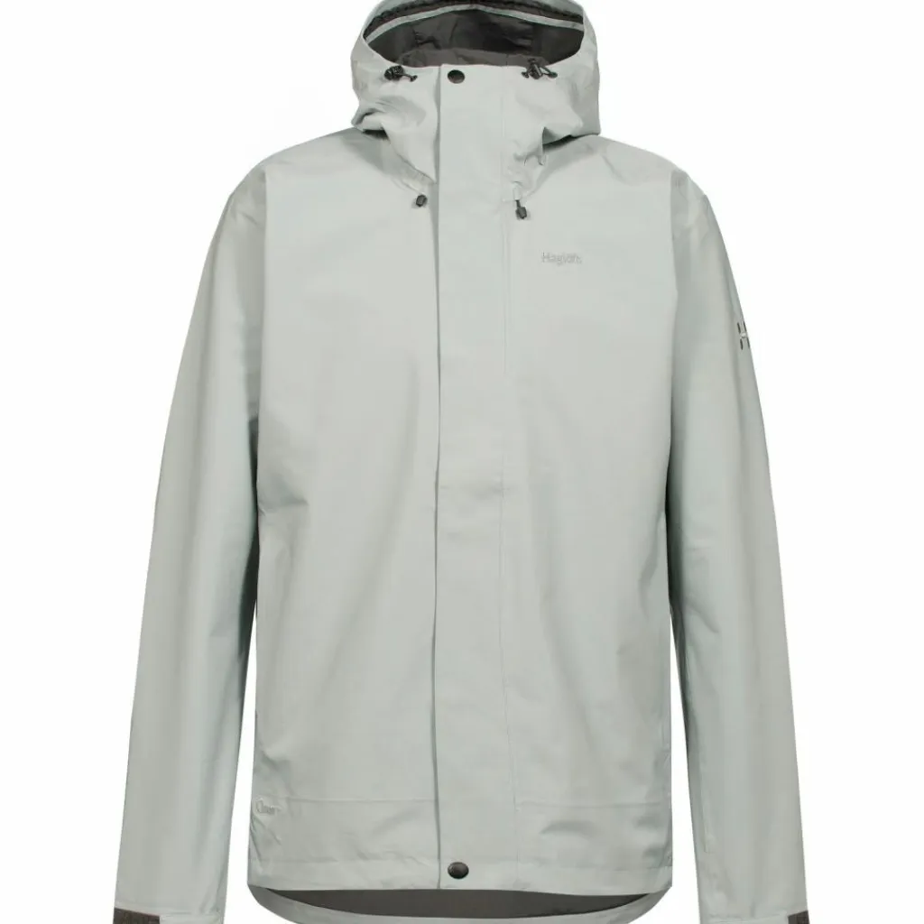 New · Breeze Proof Herren Urban Outdoor|Commuting