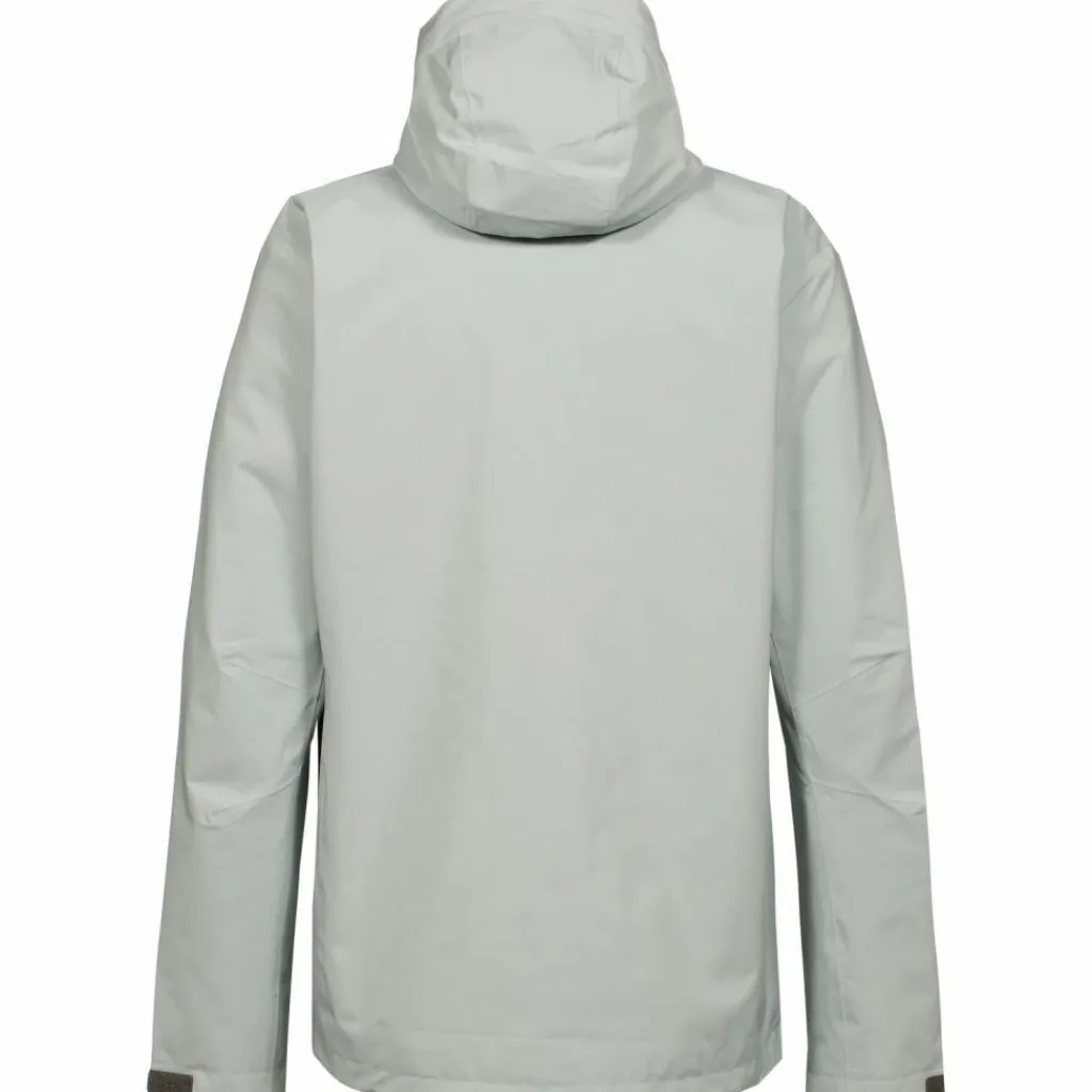 New · Breeze Proof Herren Urban Outdoor|Commuting