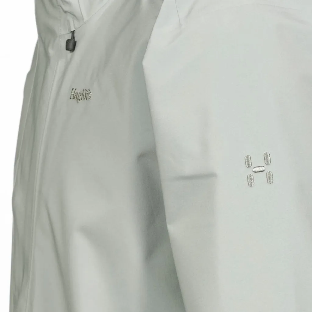 New · Breeze Proof Herren Urban Outdoor|Commuting