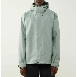 New · Breeze Proof Herren Urban Outdoor|Commuting