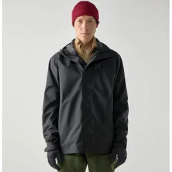 Haglöfs Commuting|Travel<· Breeze Proof true black