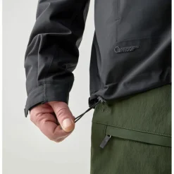 Haglöfs Commuting|Travel<· Breeze Proof true black