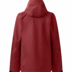 Online · Breeze Proof Damen Commuting|Travel